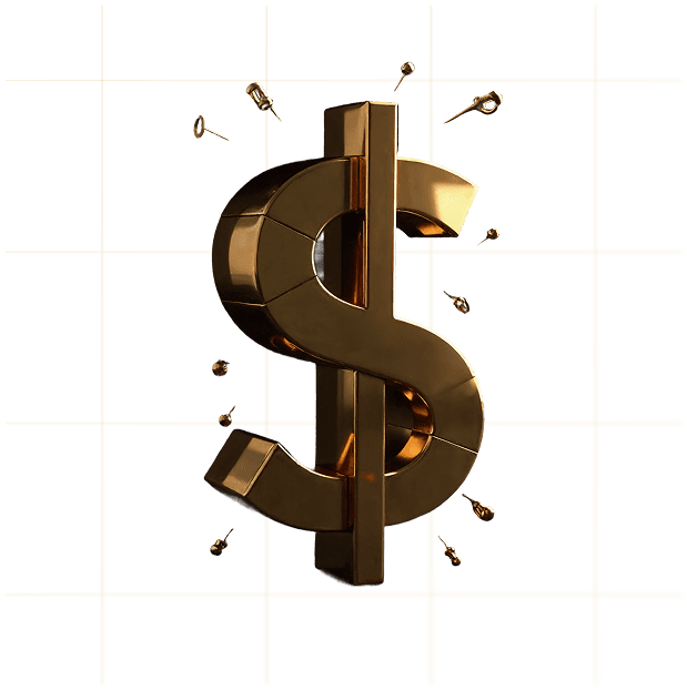 Benefits Dollar