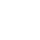georgia